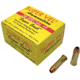 Super Vel Ammunition 38 Special 90 grain Jacketed Hollow Point Brass Cased Pistol Ammo, 20 Rounds, 389020
