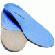 Superfeet Blue-G (M 13.5-15)