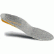 HUNT Insole - Mens-Grey-C