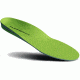 wideGREEN Insole-Green-G