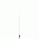 SuperFly Performance Rod-4Pc-5/6Wt 8ft.6 036003