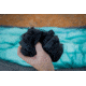 Superior Gear Superior Hammock, Charcoal Gray, 10 ft, SG-SUP-GRY