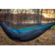 Superior Gear Superior Hammock, Charcoal Gray, 10 ft, SG-SUP-GRY