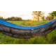 Superior Gear Superior Hammock, Charcoal Gray, 10 ft, SG-SUP-GRY
