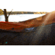 Superior Gear Superior Hammock, Charcoal Gray, 10 ft, SG-SUP-GRY