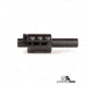 Superlative Arms AR-15 .625in Clamp On Adjustable Piston System, Clamp On, Melonite, QPQ, Piston Gas Block, Rifle Length Op Rod, Left Hand, Full Auto, Dark DLC Carrier, Black, SABO-PS-LFD-R625CM