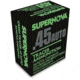 Supernova .45 Auto 225 Grain Full Metal Jacket Green Tracer Brass Cased Pistol Ammunition, 20 Rounds, PMSN45AC-G