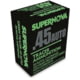 Supernova .45 Auto 225 Grain Full Metal Jacket Green Tracer Brass Cased Pistol Ammunition, 20 Rounds, PMSN45AC-G