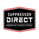 How to Order a Suppressor Online at OpticsPlanet.com