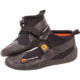 Supreme Power Phase Boot Size 7 ZB20V-7