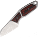 Suprlativ Hella Fixed Blade Lava Flow