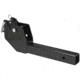 Surco Universal Fold Up Adapter For 2in Receiver, 1206