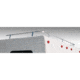 Surco Universal RV Cargo Rack, 501R