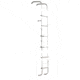 Surco Universal RV Ladder Straight, 502L