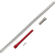 Sure Cycle Cycle Guide Rod Kit, Browning Auto-5, Pre 2012 Manufacture BRNA5SCAK