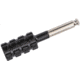 Sure Cycle Frag Bolt Handle For Beretta TYPE 1 Shotguns, Black, S123585F