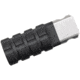 Sure Cycle Frag Bolt Handle For Browning New A5 12GA/16GA Shotguns, Black, S123581F