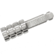 Sure Cycle Frag Bolt Handle For Mossberg 930 &amp; 935 12GA Shotguns, Black, S123578F