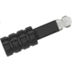 Sure Cycle Frag Bolt Handle For Mossberg 930 &amp; 935 12GA Shotguns, Silver, S123579F