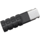 Sure Cycle Frag Bolt Handle For Winchester SX4 12GA Shotguns, Black, S123576F