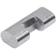 Sure Cycle Locking Lug Cam for Browning Hi-Power, Stainless, S123608F
