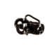 Sure Cycle Magazine Extension Tube Barrel Clamp EXT-CLAMP