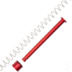 Sure Cycle Magazine Upgrade System, Winchester SX2/3 12 gauge Shotgun, WINMAG