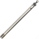 Sure Cycle Shotgun Action Tube Assembly, Beretta Pintail, BRT03