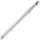 Sure Cycle Shotgun Action Tube Assembly, Browning B-80, BRN02
