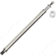 Sure Cycle Shotgun Action Tube Assembly, Browning Gold 10, BRN03