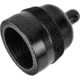 Sure Cycle Shotgun Forend Cap w/Swivel, 12 gauge, Beretta Xtrema/Xtrema 2, Stoeger M3000/M3500/P3000/P3500, CAPXTR
