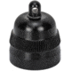 Sure Cycle Shotgun Forend Cap w/Swivel, 12 gauge, Beretta Xtrema/Xtrema 2, Stoeger M3000/M3500/P3000/P3500, CAPXTR