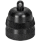 Sure Cycle Shotgun Forend Cap w/Swivel, Beretta 390/3901, CAP390