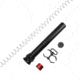 USED Sure Cycle Shotgun Magazine Extension Tube, Benelli M3, 2 Shot, Black, M3EXT, EDEMO1