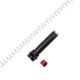 Sure Cycle Benelli Shotguns Magazine Extension Tubes