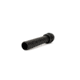 Sure Cycle Shotgun Magazine Extension Tube, Benelli SBE/SBE II/SBE3/M1 Super 90/M1/M2, 2 Shot, Black, BNLEXT2