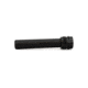 Sure Cycle Shotgun Magazine Extension Tube, Benelli SBE/SBE II/SBE3/M1 Super 90/M1/M2, 2 Shot, Black, BNLEXT2