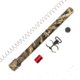 USED Sure Cycle Shotgun Magazine Extension Tube, Beretta 391 Xtrema/Xtrema 2/1301, Benelli Nova/Supernova, Franchi 612/912, 4 Shot, Realtree Max-5, BRTEXT4-M5, EDEMO1