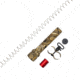 Sure Cycle Shotgun Magazine Extension Tube, Stoeger M3000/M3500/P3000/P3500, 2 Shot, Realtree Max-5 STO12EXT2-M5
