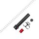 Sure Cycle Stoeger Shotgun Magazine Extension Tubes