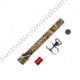 Sure Cycle Shotgun Magazine Extension Tube, Stoeger M3000/M3500/P3000/P3500, 3 Shot, Realtree Max-5 STO12EXT3-M5