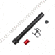 Sure Cycle Shotgun Magazine Extension Tube, Winchester Super X4, 3 Shot, Black WINSX4EXT3