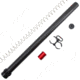 Sure Cycle Shotgun Magazine Extension Tube, Winchester Super X4, 4 Shot, Black WINSX4EXT4