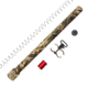 Sure Cycle Shotgun Magazine Extension Tube, Winchester Super X4, 5 Shot, Realtree Max-5 WINSX4EXT5-M5