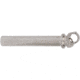Sure Cycle Stainless Steel Guide Rod System for Browning Hi-Power, Stainless, S123603F