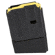 SureFeed Magazines AR-15 SureFeed 223 Rem 556NATO 10-Round Magazine, Black, MGOK240-BLK-P