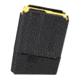 SureFeed Magazines AR-15 SureFeed 223 Rem 556NATO 10-Round Magazine, Black, MGOK240-BLK-P