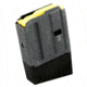 SureFeed Magazines AR-15 SureFeed 223 Rem 556NATO 10-Round Magazine, Gun Metal Grey, MGOK240-DFL-P