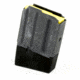 SureFeed Magazines AR-15 SureFeed 223 Rem 556NATO 10-Round Magazine, Gun Metal Grey, MGOK240-DFL-P