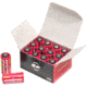 Surefire 123A Lithium Batteries Box - 24 EA. - 2 boxes of 12 SF24-CB